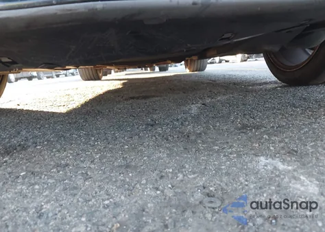 2009 Cadillac Cts-V из США, поврежденный, VIN 1G6DN57P490159266